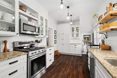 508 Main Street, Marble Falls, TX 78654 - Photo 6