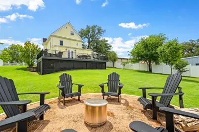 508 Main Street, Marble Falls, TX 78654 - Photo 26