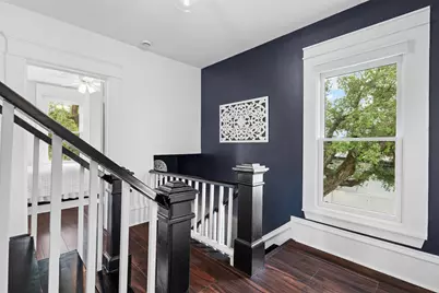 508 Main Street, Marble Falls, TX 78654 - Photo 12