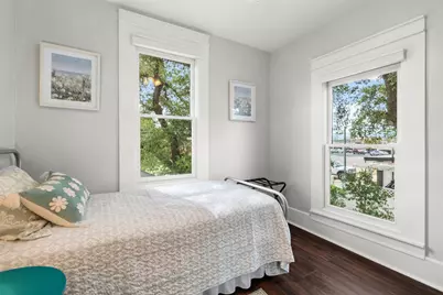 508 Main Street, Marble Falls, TX 78654 - Photo 18