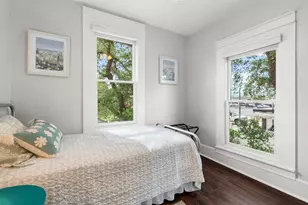 508 Main St, Marble Falls, TX 78654 - Photo 18