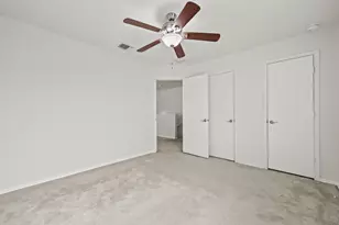 11509 Kirkland Hill Path, Austin, TX 78754 - Photo 10