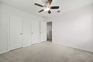 11509 Kirkland Hill Path, Austin, TX 78754 - Photo 8