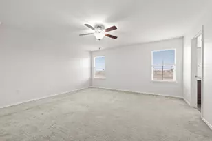 11509 Kirkland Hill Path, Austin, TX 78754 - Photo 12