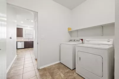 11509 Kirkland Hill Path, Austin, TX 78754 - Photo 22