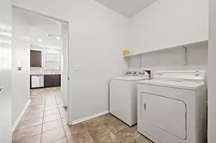 11509 Kirkland Hill Path, Austin, TX 78754 - Photo 22