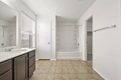 11509 Kirkland Hill Path, Austin, TX 78754 - Photo 14