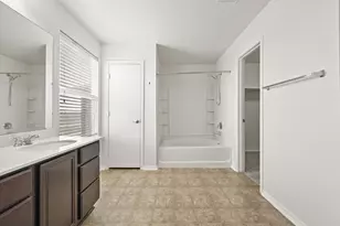 11509 Kirkland Hill Path, Austin, TX 78754 - Photo 14