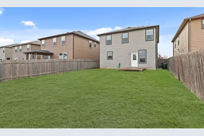 11509 Kirkland Hill Path, Austin, TX 78754 - Photo 24