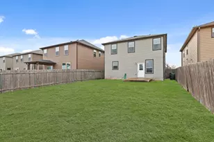 11509 Kirkland Hill Path, Austin, TX 78754 - Photo 24