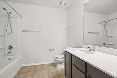 11509 Kirkland Hill Path, Austin, TX 78754 - Photo 6