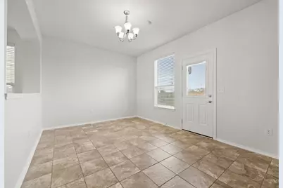 11509 Kirkland Hill Path, Austin, TX 78754 - Photo 18