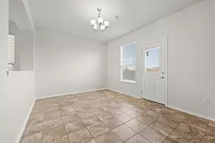 11509 Kirkland Hill Path, Austin, TX 78754 - Photo 18