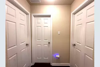 1000 Drake Cove, Leander, TX 78641 - Photo 6