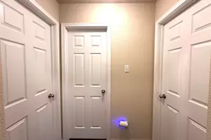 1000 Drake Cove, Leander, TX 78641 - Photo 6