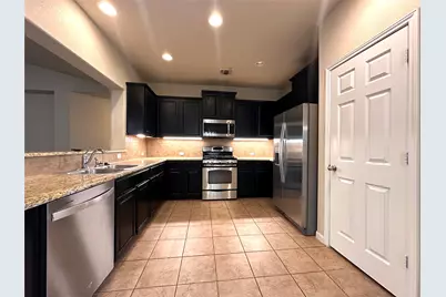 1000 Drake Cove, Leander, TX 78641 - Photo 12