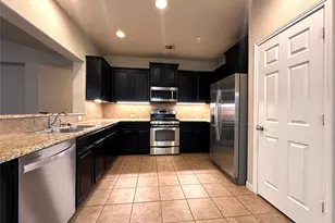 1000 Drake Cove, Leander, TX 78641 - Photo 12