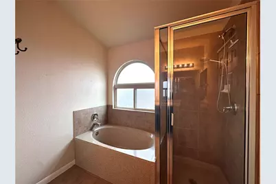 1000 Drake Cove, Leander, TX 78641 - Photo 18