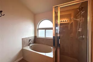 1000 Drake Cove, Leander, TX 78641 - Photo 18