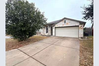 1000 Drake Cove, Leander, TX 78641 - Photo 2