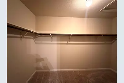 1000 Drake Cove, Leander, TX 78641 - Photo 16