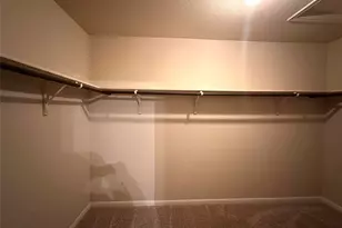 1000 Drake Cove, Leander, TX 78641 - Photo 16