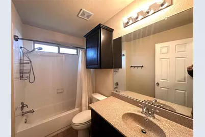 1000 Drake Cove, Leander, TX 78641 - Photo 8