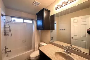 1000 Drake Cove, Leander, TX 78641 - Photo 8