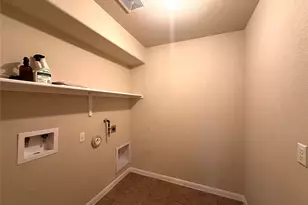 1000 Drake Cove, Leander, TX 78641 - Photo 20