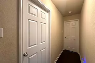 1000 Drake Cove, Leander, TX 78641 - Photo 14