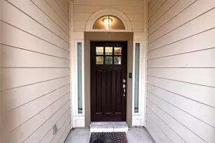 1000 Drake Cove, Leander, TX 78641 - Photo 4