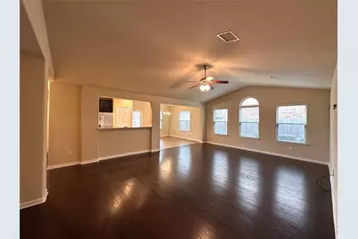 1000 Drake Cove, Leander, TX 78641 - Photo 10