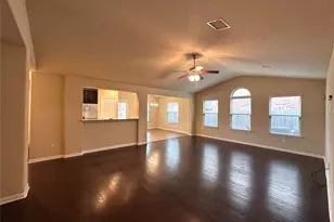 1000 Drake Cove, Leander, TX 78641 - Photo 10