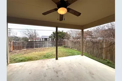 1000 Drake Cove, Leander, TX 78641 - Photo 22