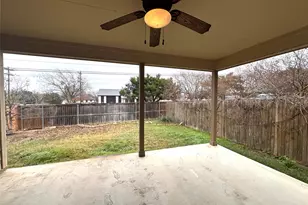 1000 Drake Cove, Leander, TX 78641 - Photo 22