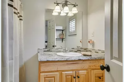 1700 Plum Lane, Brenham, TX 77833 - Photo 20