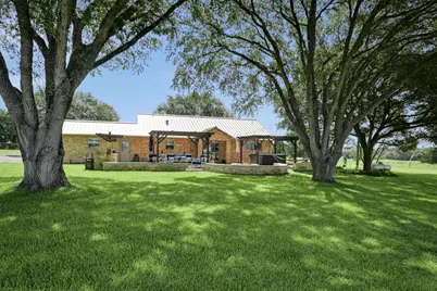 1700 Plum Lane, Brenham, TX 77833 - Photo 28