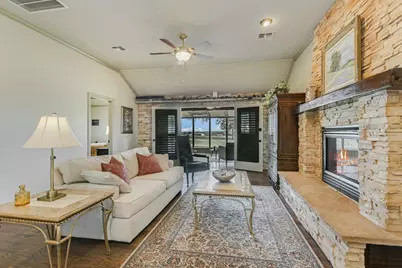 1700 Plum Lane, Brenham, TX 77833 - Photo 10