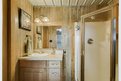 1700 Plum Lane, Brenham, TX 77833 - Photo 40