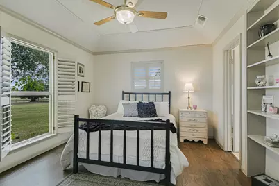1700 Plum Lane, Brenham, TX 77833 - Photo 8