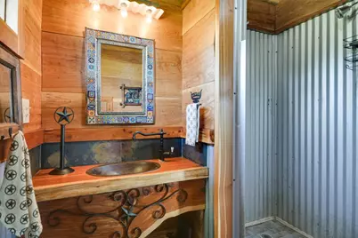 1700 Plum Lane, Brenham, TX 77833 - Photo 32