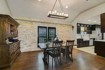 1700 Plum Lane, Brenham, TX 77833 - Photo 12