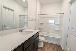 361 Soapstone Pass, San Marcos, TX 78656 - Photo 12