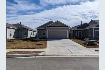 361 Soapstone Pass, San Marcos, TX 78656 - Photo 4