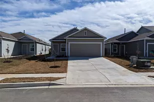 361 Soapstone Pass, San Marcos, TX 78656 - Photo 4