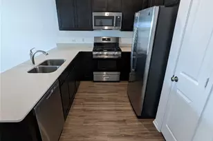 361 Soapstone Pass, San Marcos, TX 78656 - Photo 8