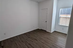 361 Soapstone Pass, San Marcos, TX 78656 - Photo 16