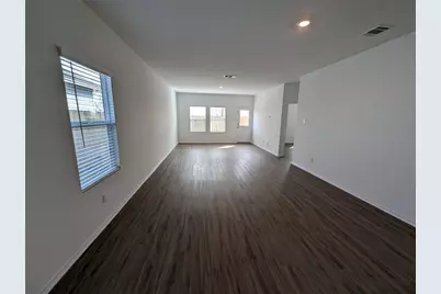 361 Soapstone Pass, San Marcos, TX 78656 - Photo 10