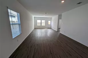 361 Soapstone Pass, San Marcos, TX 78656 - Photo 10