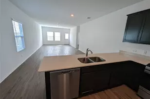 361 Soapstone Pass, San Marcos, TX 78656 - Photo 6